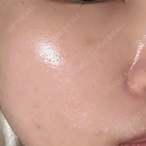 メディアージュクリニック de IMAGEクリニック恵比寿口コミ