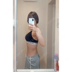 Mods Clinic（モッズクリニック） Mods Clinic（モッズクリニック） 東京院口コミ