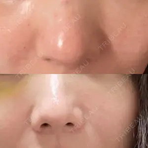 SK新宿歌舞伎町美容外科・歯科口コミ