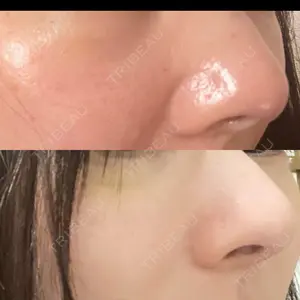 SK新宿歌舞伎町美容外科・歯科口コミ