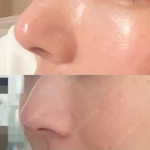 SK新宿歌舞伎町美容外科・歯科口コミ