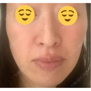 ルラ美容クリニック ルラ美容クリニック 渋谷本院口コミ