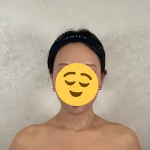 アリエル美容クリニック アリエル美容クリニック 横浜院口コミ