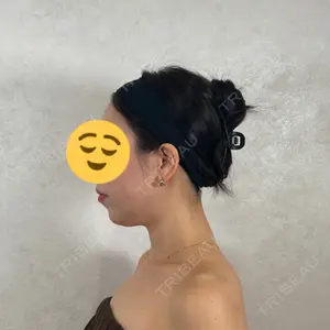 アリエル美容クリニック アリエル美容クリニック 横浜院口コミ