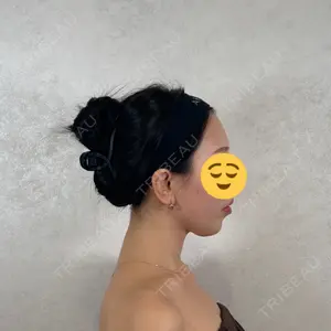 アリエル美容クリニック アリエル美容クリニック 横浜院口コミ