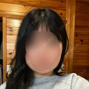 口コミ