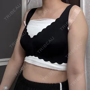 BELLMONA CLINIC口コミ