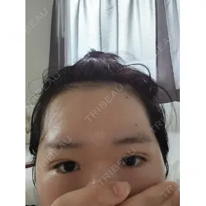 アリエル美容クリニック アリエル美容クリニック 郡山院口コミ