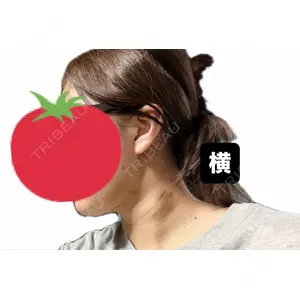 東京ココセランクリニック口コミ