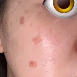 心斎橋KT美容クリニック口コミ