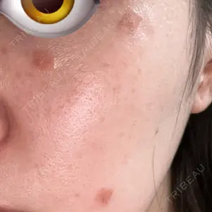 心斎橋KT美容クリニック口コミ