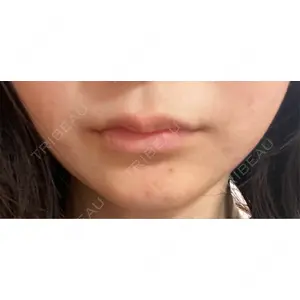 ルラ美容クリニック ルラ美容クリニック 渋谷本院口コミ