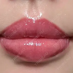 ルーチェクリニック ルーチェクリニック 銀座院口コミ