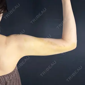 藤・ナチュレ美容クリニック 藤・ナチュレ美容クリニック 銀座院口コミ