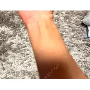 城本クリニック 城本クリニック 名古屋院口コミ