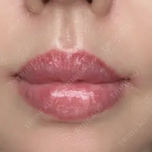 ルーチェクリニック ルーチェクリニック 銀座院口コミ