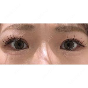 BITO BEAUTY CLINIC BITO BEAUTY CLINIC口コミ