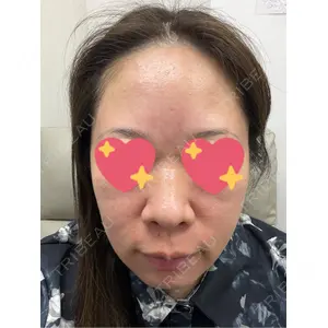 BISIN GINZA CLINIC口コミ