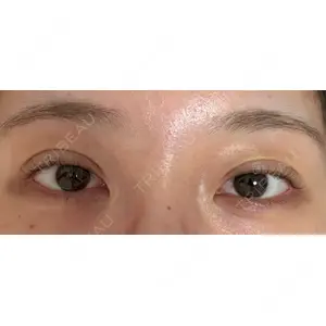 アリエル美容クリニック アリエル美容クリニック 横浜院口コミ