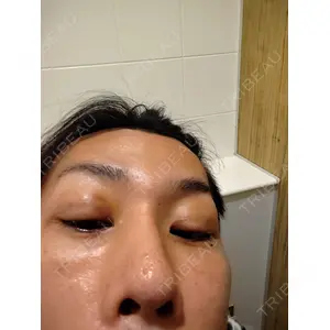 アリエル美容クリニック アリエル美容クリニック 横浜院口コミ