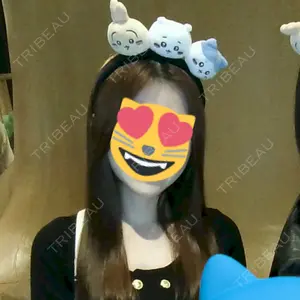 BON BON CLINIC BON BON CLINIC 銀座駅前本院口コミ