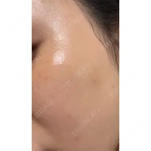 城本クリニック 城本クリニック 名古屋院口コミ