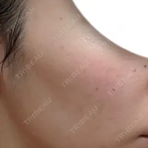 ルラ美容クリニック ルラ美容クリニック 大宮院 / ルラスキンクリニック 大宮院口コミ