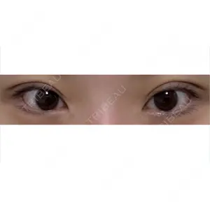 東京ココセランクリニック口コミ