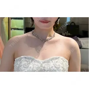 BiBiクリニック口コミ