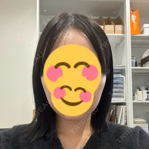 TCB東京中央美容外科 TCB東京中央美容外科 浜松院口コミ