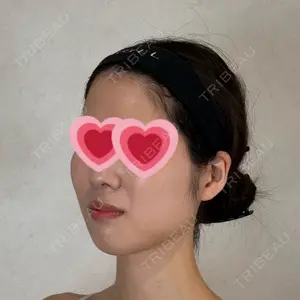 アリエル美容クリニック アリエル美容クリニック 横浜院口コミ