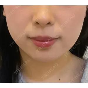 ルラ美容クリニック ルラ美容クリニック 渋谷本院口コミ