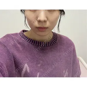 MAクリニック 心斎橋口コミ