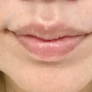 ルラ美容クリニック 新宿院の