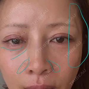 EOL CLINIC【オルクリニック】口コミ