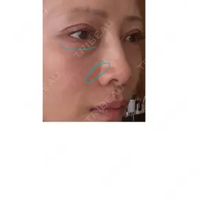 EOL CLINIC【オルクリニック】口コミ