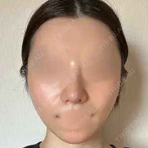 BON BON CLINIC BON BON CLINIC 銀座駅前本院口コミ