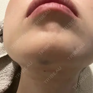 TAクリニック 福岡TAクリニック口コミ