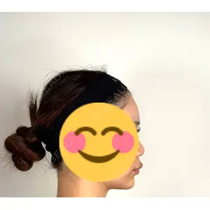 アリエル美容クリニック アリエル美容クリニック 水戸院口コミ