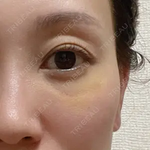 しのぶ皮膚科口コミ