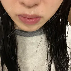 TAクリニック 福岡TAクリニック口コミ