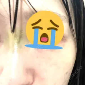 TAクリニック 福岡TAクリニック口コミ