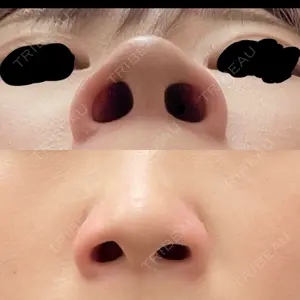 大美会クリニック 大美会クリニック 京都烏丸院口コミ