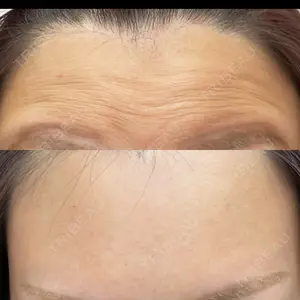 大美会クリニック 大美会クリニック 京都烏丸院口コミ