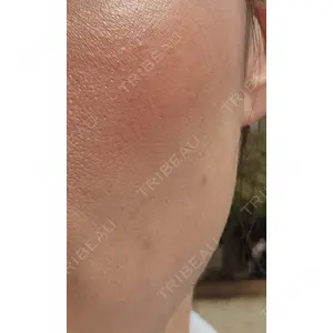 BAO CLINIC BAO CLINIC 心斎橋院口コミ