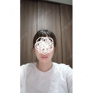 DMTC CLINIC DMTC CLINIC 日本橋院口コミ