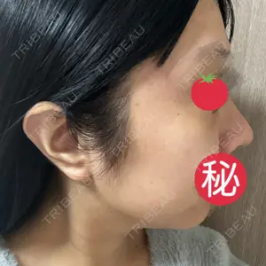 おおかみ美容のクリニック おおかみ美容のクリニック 新宿院口コミ