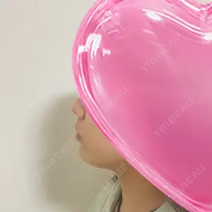 HAAB×DREAM BEAUTY CLINIC HAAB×DREAM BEAUTY CLINIC 大阪梅田院口コミ