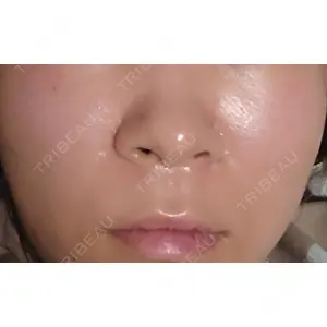 形成外科と美容外科のクリニック池袋口コミ