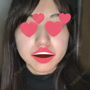 LIGHT CLINIC LIGHT CLINIC 【ライトクリニック】 名古屋院口コミ